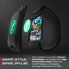 Sportstech Pulsmesser sPulse | Bluetooth & ANT+ | LED Produktbild-Vorschau 6
