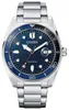 Citizen - AW1761-89L - Montre-bracelet - Hommes - Solar - Voir les images du produit 4