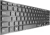 DEUTSCHE-Tastatur Keyboard kompatibel für Asus VivoBook 15 Produktbild-Vorschau 3