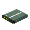 Duracell DR9675, 770 mAh, 3,7 V, Lithium-Ion (Li-Ion) Produktbild-Vorschau 2