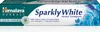 Himalaya - Zubn pasta, Sparkly White Bylinn zubn pasta, 75 Náhľad obrázku produktu 22