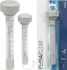 58072 Thermomètre Flottant Bestway Pour Piscine Voir les images du produit 25
