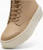 Schoenen Puma Karmen 40088302 Productafbeelding-voorbeeld 3