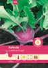 Pabst Keimkraft - Kohlrabi mittelfrüh & zart Delikateß Produktbild-Vorschau 1