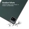 imoshion Trifold Klapphülle Xiaomi Pad 6 / 6 Pro - Produktbild-Vorschau 3