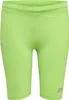 Hummel Kids Core Sprinters, GREEN FLASH, 152 Produktbild-Vorschau 4