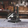 Work Sharp Precision Adjust - Sharpener Náhled obrázku produktu 5
