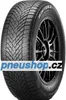 Pirelli Scorpion Winter 2 265/45 R21 108 V Zimní Náhled obrázku produktu 2