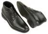 Geox BRAYDEN 2FIT ABX stivaletti uomo - stivaletti eleganti Anteprima dell’immagine prodotto 11