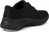 Skechers Arch Fit 2.0 Trainingsschuh Schwarz Produktbild-Vorschau 41