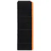 vidaXL Organizer wieloszufladowy z 39 szufladami 38x16x47 Podgląd zdjęcia produktu 2
