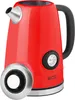 ECG RK 1700 Magnifica Corsa | Wasserkocher | Volumen 1,7 Produktbild-Vorschau 6
