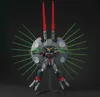 Hgce 1/144 Gfas-X1 Destroy Gundam Podgląd zdjęcia produktu 3