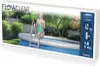 Bestway 58331, Rebrík, Modrá, Biela, Kov, Plast, 1220 mm, Náhľad obrázku produktu 34