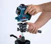 Baustativ BT 250 Produktbild-Vorschau 4