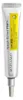 Protivráskový krém Mary&May Spicule Retinol PDRN 15 g Náhľad obrázku produktu 3