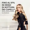 Wella Blondor Plex 9, Proszek, 800 g, Słoik Podgląd zdjęcia produktu 6