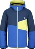 Dare 2B - "Steazy" Skijacke für Kinder RG9479 (116) Produktbild-Vorschau 1
