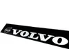 Kotflügel / Schlammpresse, hinten, 40 x 240 cm, Volvo, mit Produktbild-Vorschau 2