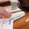Skládací svorkovač Swingline, kapacita 30 listů, model 747 Náhled obrázku produktu 3