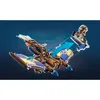 PLAYMOBIL Novelmore 71211 Novelmore - Darios Fluggleiter Produktbild-Vorschau 12