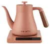 Bouilloire électrique CHiATO flowPLAY Classic - édition Voir les images du produit 1