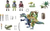 Spinosaurus Náhľad obrázku produktu 12