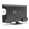 Cello 24″ Smart Camping LED TV mit DVD Player, webOS, Produktbild-Vorschau 5