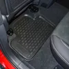 J&J Automotive | Gumové rohože so zvýšeným okrajom pre Náhľad obrázku produktu 6