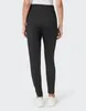 Venice Beach Shenley Trainingshose Damen Produktbild-Vorschau 8