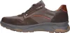 Waldläufer H-Max 718006-315-355 (10.5/nuba moro cognac) Produktbild-Vorschau 21
