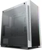 DeepCool Matrexx 55 V3 ADD-RGB WH 3F TG Edition Produktbild-Vorschau 8
