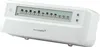 Homematic IP Wired Fußbodenheizungsaktor 12-fach | Produktbild-Vorschau 2