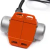 Motore a vibrazione - Asincrono - 220 V - Monofase - 30 W - Anteprima dell’immagine prodotto 3