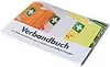 Söhngen Verbandbuch DIN A 5, m.vorgedruckten Spalten Produktbild-Vorschau 9