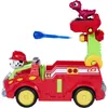 PAW Patrol 6075800, 3-delig set, Meerkleurig Productafbeelding-voorbeeld 4