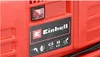 Einhell 4020660 Kompressor TC-AC 190 OF Set 8 bar 1 Anteprima dell’immagine prodotto 16