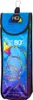 HQ Tube Tail Rainbow Spiral 24 m Queue de cerf-volant Voir les images du produit 2