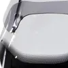 Parabrezza touring MRA Vario per BMW R 1150, colorato Anteprima dell’immagine prodotto 6