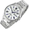 Casio Classic Herrenuhr Casio-MTP-1384D-7A2VEF Produktbild-Vorschau 11
