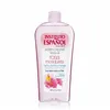 HAGEBUTTEN olio per il corpo 400 ml Anteprima dell’immagine prodotto 5