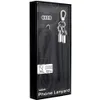 Audi Universal Handy-Lanyard 120Cm 6Mm Crossbody Produktbild-Vorschau 7