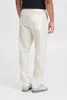 Blend BHBAY LINEN Herren Leinenhose Hose Stoffhose Produktbild-Vorschau 4
