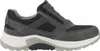 Pius Gabor ROLLINGSOFT scarpe da uomo - comode scarpe basse Anteprima dell’immagine prodotto 37