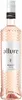 Allure Merlot Rosé Wein Italien halbtrocken | 11 % vol | Produktbild-Vorschau 1