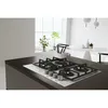 Whirlpool AKTL629/WH - Blanc - Intégré - 59 cm - Table de Voir les images du produit 7