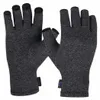 GO Medical Rheuma Handschuhe - M - Grau Produktbild-Vorschau 3