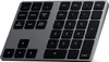 Satechi ST-XLABKM, Bluetooth, 33, Univerzální, Šedá Náhled obrázku produktu 4