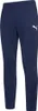 Puma Football League Training Pants Core Spodnie piłkarskie Podgląd zdjęcia produktu 3