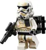 LEGO Star Wars Mos Eisley Cantina, jeu de construction pour Voir les images du produit 44